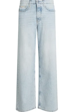 Calvin Klein Jean 
