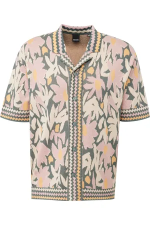 Only & Sons Vestes en maille 