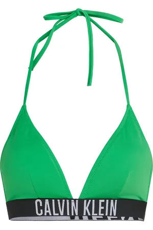 Calvin Klein Hauts de bikini 