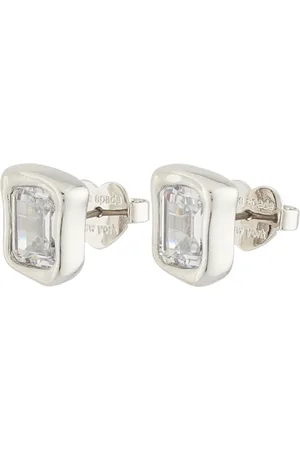 Kate Spade Boucles d