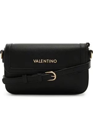 VALENTINO Sac à bandoulière 