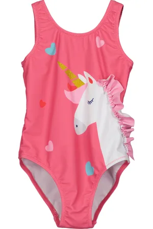 Blue Seven Maillot de bain