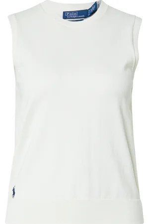 Ralph Lauren Pull-over