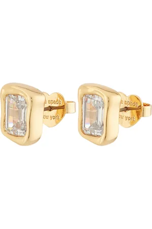Kate Spade Boucles d