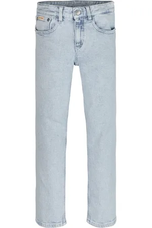 Calvin Klein Jean