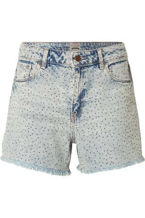 Guess Jean