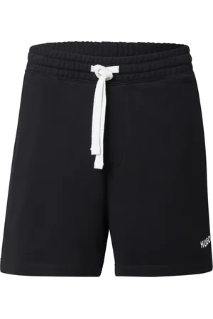 HUGO BOSS Pantalon 