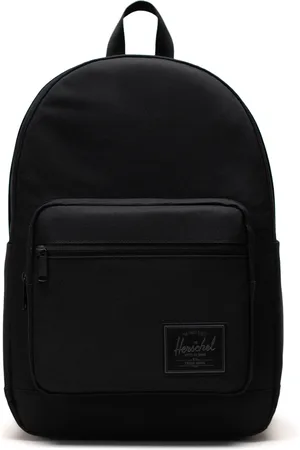 Herschel Sac à dos 