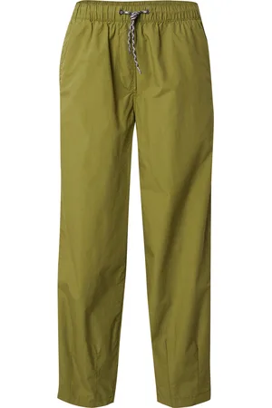 Napapijri Pantalon 