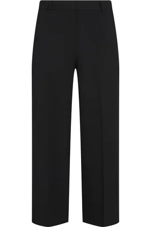 Tommy Hilfiger Pantalon à plis