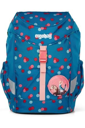 Ergobag Sac à dos