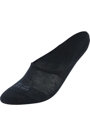 Falke Chaussure basse