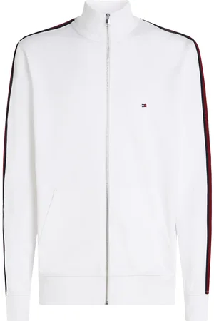 Tommy Hilfiger Veste de survêtement