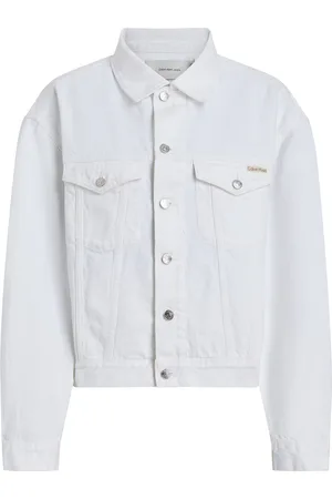 Calvin Klein Veste mi-saison