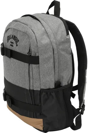 Billabong Sac à dos 