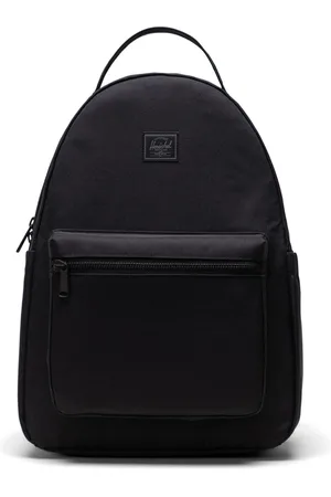Herschel Sac à dos 