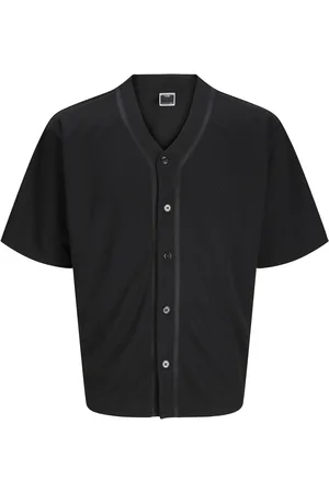 JACK & JONES Chemise