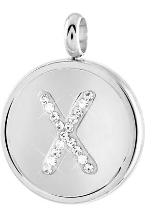 Lucardi Pendentif