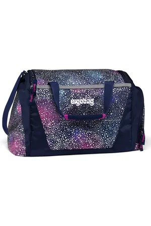 Ergobag Sac