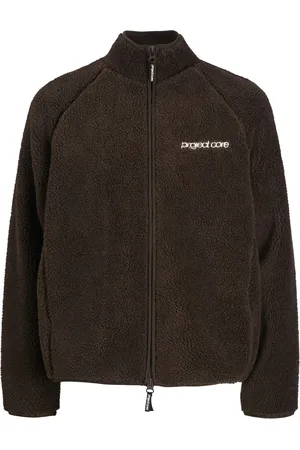 JACK & JONES Veste mi-saison 