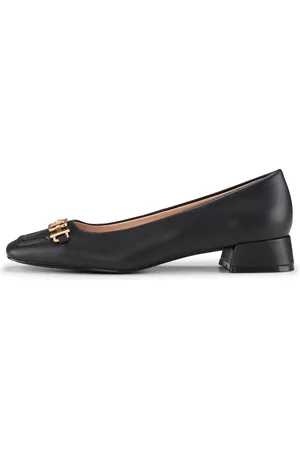 JOOP! Chaussure basse 
