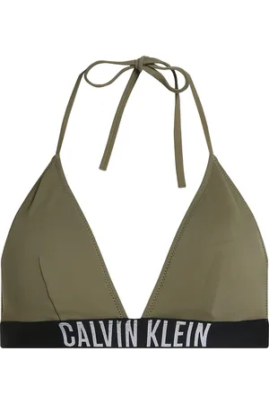 Calvin Klein Hauts de bikini