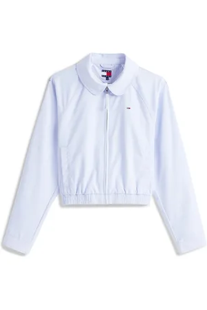 Tommy Hilfiger Veste mi-saison