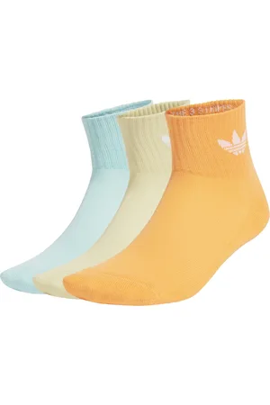 adidas Chaussettes 
