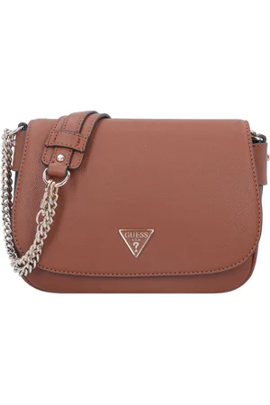 Guess Sac à bandoulière 