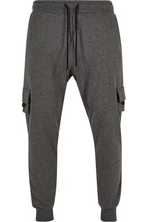 DEF Pantalon cargo 