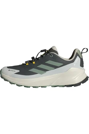 adidas Chaussure basse 