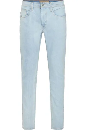 Blend Jean 
