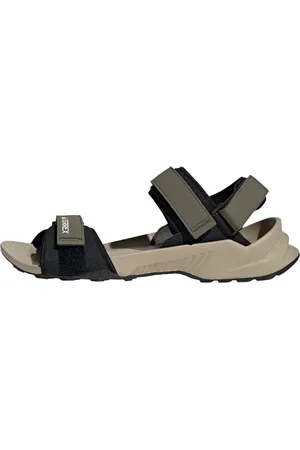 adidas Sandales 