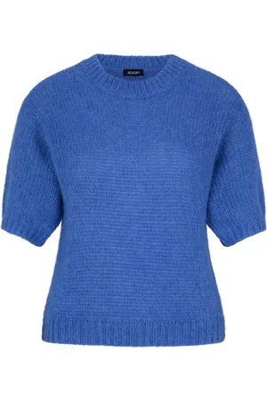 JOOP! Pull-over 