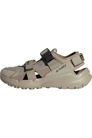 adidas Sandales 