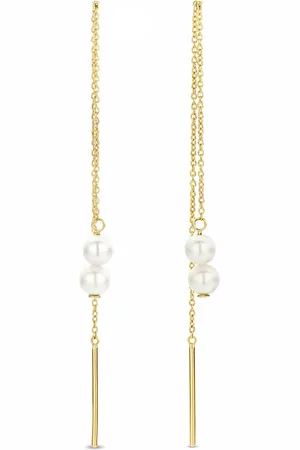 Isabel Bernard Boucles d