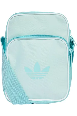 adidas Sac à bandoulière 