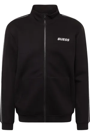 Guess Sweat de sport 
