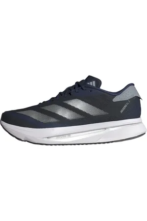 adidas Chaussure de course 