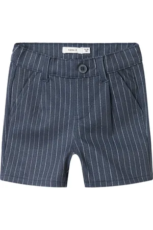 NAME IT Pantalon 
