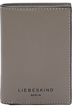 liebeskind Porte-monnaies 