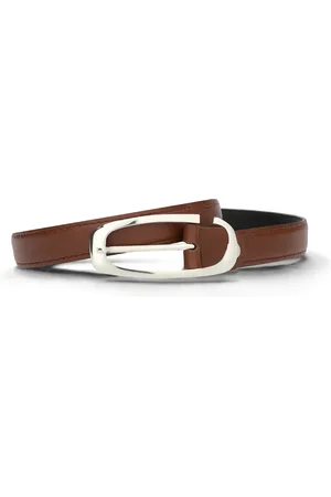 Nae Vegan Shoes Ceinture 