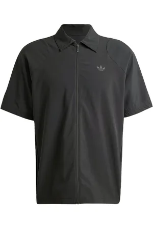 adidas T-Shirt 