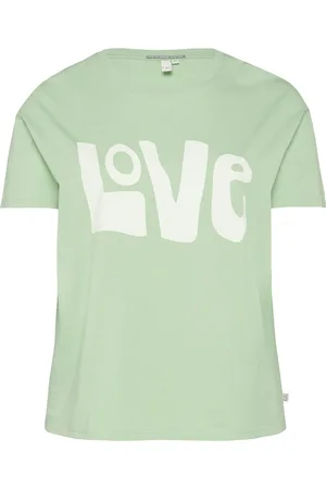 QS by s.Oliver T-shirt
