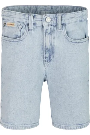 Calvin Klein Jean