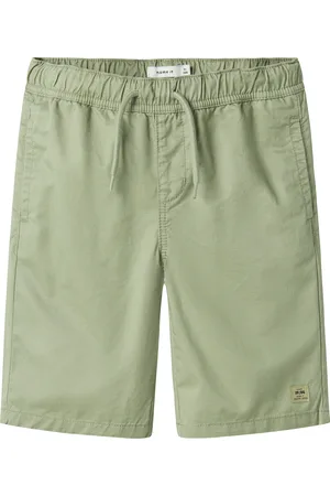 NAME IT Pantalon 