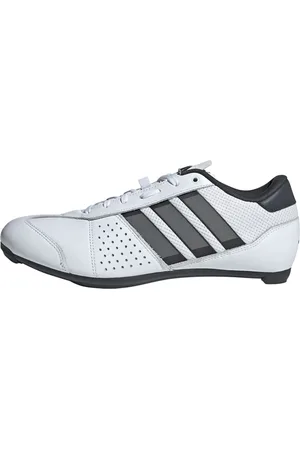 adidas Chaussure de sport 