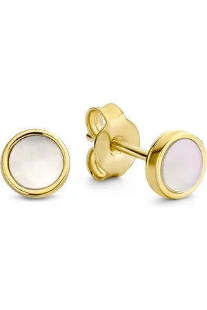 Isabel Bernard Boucles d