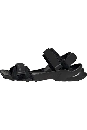 adidas Sandales 