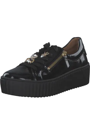 Gabor Chaussure à lacets